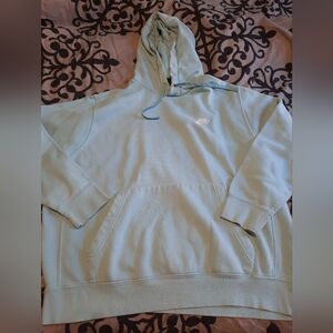 Nike Hoodie XL